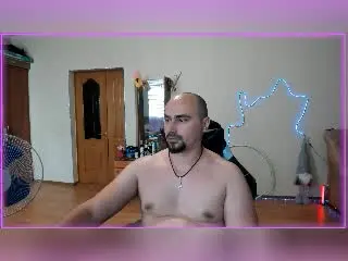 Xlovecam Adult Video Chat of Ziesh
