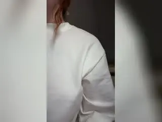 Xlovecam Sex Cam of Rubbi