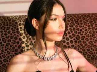 Xlovecam Best live sex cam show of Amabel