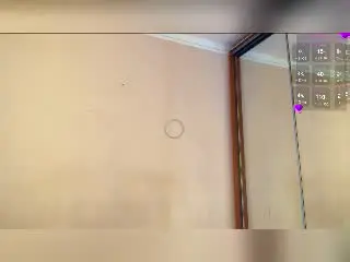 Xlovecam Live Porn of AnitraKlemme
