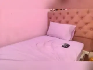 Xlovecam Live Porn of EimyFlorian