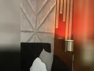 Xlovecam Best live sex cam show of SpencerLe