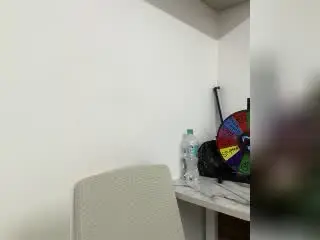 Xlovecam Private Sex Chat of SpencerLe