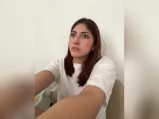 Xlovecam Private Sex Chat of SpencerLe