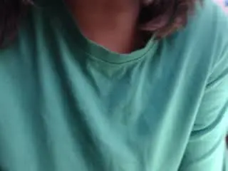 Xlovecam Live Sex of FelyLove