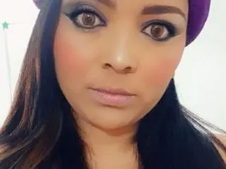 Xlovecam Best live sex cam show of NadiaBaudX