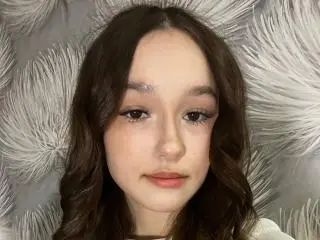 Xlovecam Live Sex of AnitraAmphy