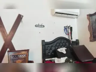 Xlovecam Live Porn of JadeAndBob