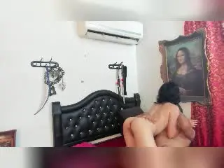 Xlovecam Free Porn Cam of JadeAndBob