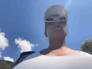 Xlovecam Best live sex cam show of SandraSwweet