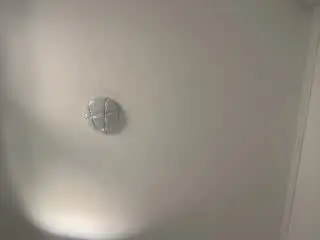 Xlovecam Best live sex cam show of SandraSwweet