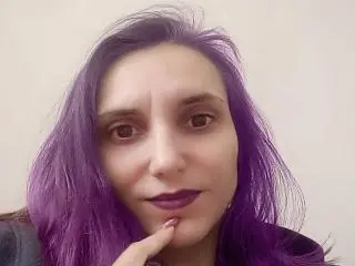 Xlovecam Nude Webcam of PussyWetMistress