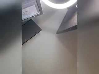 Xlovecam Live Porn of MerlynonYou