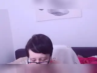 Xlovecam Best Webcam of ChristaRose