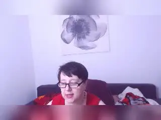 Xlovecam Live Sex Cam of ChristaRose