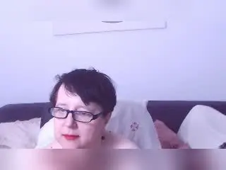 Xlovecam Best live sex cam show of ChristaRose