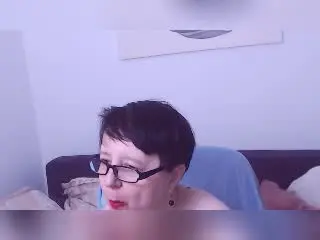 Xlovecam Best Webcam of ChristaRose