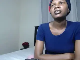 Xlovecam Live Sex of PetraHaven