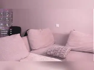 Xlovecam Best live sex cam show of LoveSofiaX