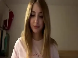Xlovecam Live Porn of DelorisBueno
