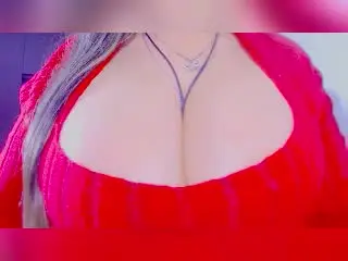 Xlovecam Best live sex cam show of MissGilliSquirty