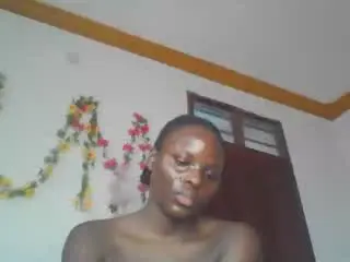 Xlovecam Watch Live Sex Cams of SexyBadriya
