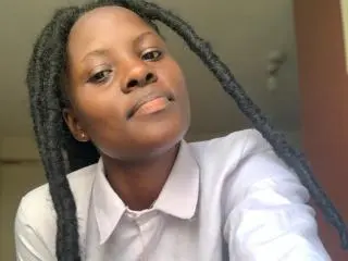 Xlovecam Best live sex cam show of SexyBadriya