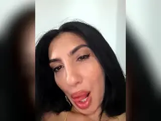 Xlovecam Best Webcam of BrunetteBabe69