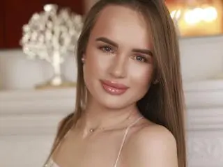 Xlovecam Sex Chat of SusanSmite