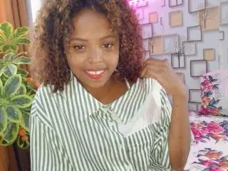 Xlovecam Free Porn Cam of Nerina