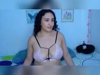 Xlovecam Best Webcam of JasminePark