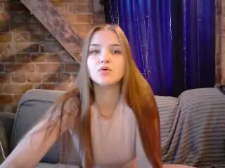 Xlovecam Adult Webcam of JillianMel