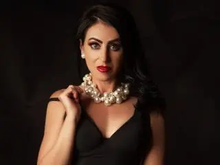Xlovecam Adult Video Chat of MistressTaylor