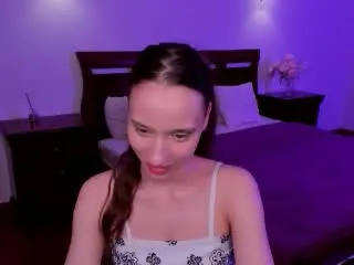 Xlovecam Private Sex Chat of StacieLove