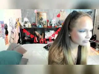 Xlovecam Best live sex cam show of ProvocateurMur