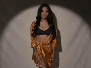 Xlovecam Nude Webcam of KarolPalacios