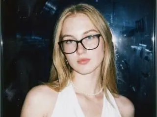 Xlovecam Adult Video Chat of Viloriia