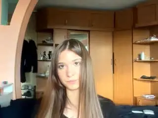 Xlovecam Live Porn of JanyceCastlen