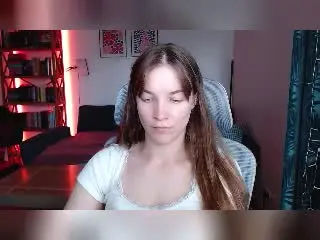 Xlovecam Adult Webcams of KenzieONEx