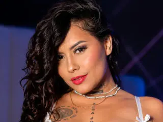 Xlovecam Live Porn of ElectraRoss
