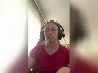 Xlovecam Nude Webcam of Meeranda