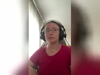Xlovecam Free Porn Cam of Meeranda