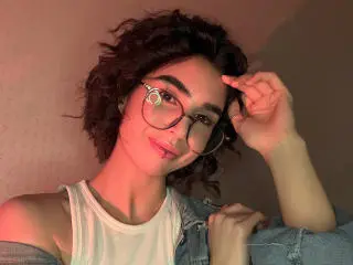 Xlovecam Watch Live Sex Cams of TameikaMacclellan