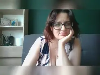 Xlovecam Sex Chat of SensualParis