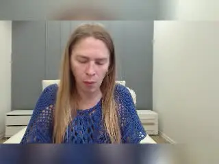 Xlovecam Free Live Porn of TessaDaybreak