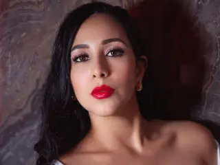 Xlovecam Live Sex Cam of KattyRivera