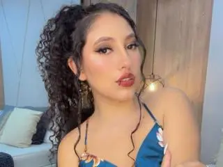 Xlovecam Watch Live Sex Cams of AmaraDeLux