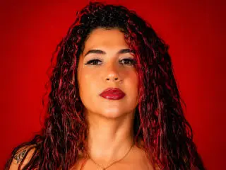Xlovecam Best live sex cam show of AntonelaRiveiro
