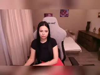Xlovecam Sex Cam of EvaSmeet