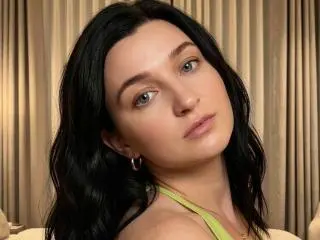 Xlovecam Live Sex of Limina